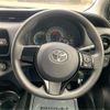 toyota vitz 2019 -TOYOTA--Vitz DAA-NHP130--NHP130-4008413---TOYOTA--Vitz DAA-NHP130--NHP130-4008413- image 41