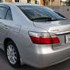 toyota premio 2008 CFJ2852805 image 6