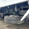 isuzu elf-truck 2014 GOO_NET_EXCHANGE_0700520A30250527W001 image 17