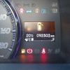 honda stepwagon 2014 -HONDA--Stepwgn DBA-RK5--RK5-1365257---HONDA--Stepwgn DBA-RK5--RK5-1365257- image 49