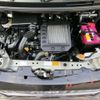 toyota tank 2018 -TOYOTA--Tank DBA-M900A--M900A-0194121---TOYOTA--Tank DBA-M900A--M900A-0194121- image 16