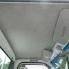 nissan clipper-truck 2019 CFJ1401868 image 26