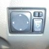 nissan caravan-van 2016 YAMAKATSU_VW6E26-015925 image 42