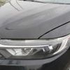 honda shuttle 2018 504749-RAOID:13776 image 12