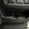 toyota hiace-van 2017 -TOYOTA--Hiace Van QDF-KDH201V--KDH201-0236605---TOYOTA--Hiace Van QDF-KDH201V--KDH201-0236605- image 5