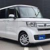 honda n-box 2019 GOO_JP_700050729330250623003 image 10