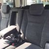 honda stepwagon 2011 -HONDA--Stepwgn DBA-RK1--RK1-1205670---HONDA--Stepwgn DBA-RK1--RK1-1205670- image 6