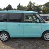 suzuki spacia 2016 CFJ1852276 image 26