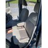 daihatsu move 2021 CFJ1718797 image 4