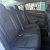 honda insight 2020 CFJ1844847 image 9