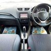 suzuki swift 2011 504928-930889 image 1