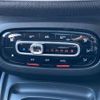smart forfour 2017 CFJ1026839 image 10