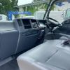 isuzu elf-truck 2013 GOO_NET_EXCHANGE_0404019A30250528W001 image 44