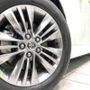 toyota alphard 2024 CFJ1799229 image 13