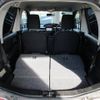 suzuki wagon-r 2018 -SUZUKI--Wagon R DAA-MH55S--MH55S-209314---SUZUKI--Wagon R DAA-MH55S--MH55S-209314- image 4