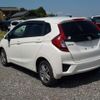 honda fit 2013 -HONDA--Fit DBA-GK4--GK4-1002738---HONDA--Fit DBA-GK4--GK4-1002738- image 2