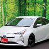 toyota prius 2017 quick_quick_ZVW50_6100443 image 13