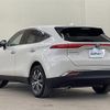 toyota harrier 2021 CFJ1767777 image 15