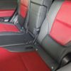 toyota land-cruiser 2024 quick_quick_3BA-VJA300W_4130320 image 4