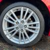suzuki swift 2015 GOO_JP_700090373030250117002 image 18