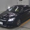 mercedes-benz amg 2017 -MERCEDES-BENZ--AMG WDD1179522N473424---MERCEDES-BENZ--AMG WDD1179522N473424- image 5