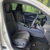 mazda cx-3 2020 -MAZDA--CX-30 5BA-DMEP--DMEP-105407---MAZDA--CX-30 5BA-DMEP--DMEP-105407- image 9