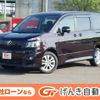 toyota voxy 2012 -TOYOTA--Voxy DBA-ZRR75W--ZRR75-0102548---TOYOTA--Voxy DBA-ZRR75W--ZRR75-0102548- image 1