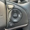 honda fit 2019 -HONDA--Fit DAA-GP5--GP5-1353831---HONDA--Fit DAA-GP5--GP5-1353831- image 24