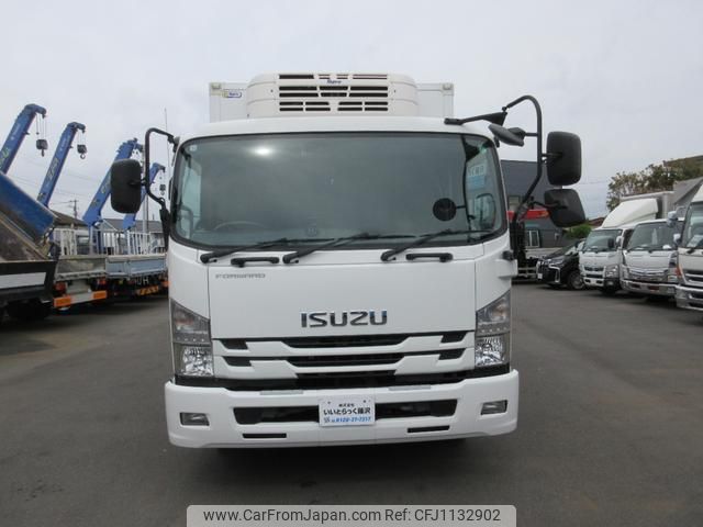 isuzu forward 2016 GOO_NET_EXCHANGE_0510853A30250509W001 image 2