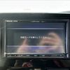 honda n-box 2017 -HONDA--N BOX DBA-JF3--JF3-2001632---HONDA--N BOX DBA-JF3--JF3-2001632- image 5