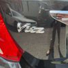 toyota vitz 2011 -TOYOTA 【広島 502ﾓ4471】--Vitz DBA-KSP130--KSP130-2017602---TOYOTA 【広島 502ﾓ4471】--Vitz DBA-KSP130--KSP130-2017602- image 44