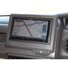 honda n-box 2018 CFJ1512281 image 16