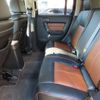 hummer hummer-others 2004 -OTHER IMPORTED--Hummer ﾌﾒｲ--5GTDN136368144606---OTHER IMPORTED--Hummer ﾌﾒｲ--5GTDN136368144606- image 6