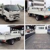 hino dutro 2019 quick_quick_TKG-XZU712M_XZU712-0005110 image 4