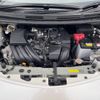 nissan note 2016 -NISSAN--Note DBA-E12--E12-519886---NISSAN--Note DBA-E12--E12-519886- image 20