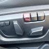 bmw 3-series 2014 quick_quick_3D20_WBA3K320X0F794912 image 8