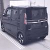 nissan roox 2020 -NISSAN--Roox B45A-0300647---NISSAN--Roox B45A-0300647- image 2