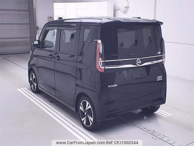 nissan roox 2020 -NISSAN--Roox B45A-0300647---NISSAN--Roox B45A-0300647- image 2