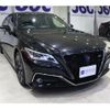 toyota crown-hybrid 2020 quick_quick_6AA-AZSH20_1064479 image 15