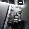 volvo v60 2012 -VOLVO--Volvo V60 DBA-FB4164T--YV1FW485BD1106033---VOLVO--Volvo V60 DBA-FB4164T--YV1FW485BD1106033- image 14
