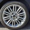 mini mini-others 2017 -BMW--BMW Mini DBA-XM20--WMWXM720102G74493---BMW--BMW Mini DBA-XM20--WMWXM720102G74493- image 12