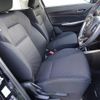 suzuki swift 2019 quick_quick_ZC53S_ZC53S-115562 image 10