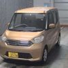 nissan dayz-roox 2014 -NISSAN 【埼玉 】--DAYZ Roox DBA-B21A--B21A-0028563---NISSAN 【埼玉 】--DAYZ Roox DBA-B21A--B21A-0028563- image 4