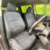 toyota sienta 2015 CFJ1717399 image 8