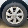 mazda premacy 2017 CFJ7531182 image 27