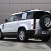 land-rover defender 2024 GOO_JP_965025072509620022001 image 16