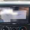 toyota dyna-truck 2014 -TOYOTA--Dyna TKG-XZU720--XZU720-0006591---TOYOTA--Dyna TKG-XZU720--XZU720-0006591- image 4
