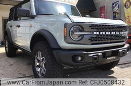 ford ford-others 2024 quick_quick_fumei_ｸﾆ01182318