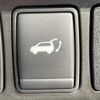 nissan x-trail 2016 -NISSAN--X-Trail DBA-T32--T32-509941---NISSAN--X-Trail DBA-T32--T32-509941- image 6