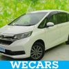 honda freed 2021 quick_quick_6BA-GB6_GB6-3108307 image 1